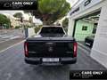 Mercedes-Benz X 350 3.0 350 D 260 POWER 4MATIC BVA Schwarz - thumbnail 25