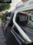 Mercedes-Benz X 350 3.0 350 D 260 POWER 4MATIC BVA Schwarz - thumbnail 8