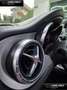 Mercedes-Benz X 350 3.0 350 D 260 POWER 4MATIC BVA Schwarz - thumbnail 19