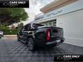 Mercedes-Benz X 350 3.0 350 D 260 POWER 4MATIC BVA Schwarz - thumbnail 28