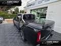 Mercedes-Benz X 350 3.0 350 D 260 POWER 4MATIC BVA Schwarz - thumbnail 34