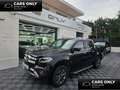 Mercedes-Benz X 350 3.0 350 D 260 POWER 4MATIC BVA Negro - thumbnail 31