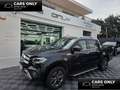 Mercedes-Benz X 350 3.0 350 D 260 POWER 4MATIC BVA Schwarz - thumbnail 17