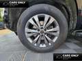 Mercedes-Benz X 350 3.0 350 D 260 POWER 4MATIC BVA Negro - thumbnail 18