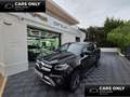 Mercedes-Benz X 350 3.0 350 D 260 POWER 4MATIC BVA Schwarz - thumbnail 35