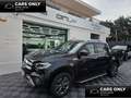 Mercedes-Benz X 350 3.0 350 D 260 POWER 4MATIC BVA Negro - thumbnail 17