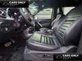 Mercedes-Benz X 350 3.0 350 D 260 POWER 4MATIC BVA Negro - thumbnail 3