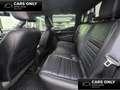 Mercedes-Benz X 350 3.0 350 D 260 POWER 4MATIC BVA Schwarz - thumbnail 11