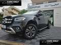 Mercedes-Benz X 350 3.0 350 D 260 POWER 4MATIC BVA Schwarz - thumbnail 26