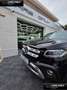 Mercedes-Benz X 350 3.0 350 D 260 POWER 4MATIC BVA Schwarz - thumbnail 33