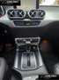 Mercedes-Benz X 350 3.0 350 D 260 POWER 4MATIC BVA Schwarz - thumbnail 12
