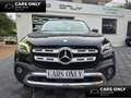 Mercedes-Benz X 350 3.0 350 D 260 POWER 4MATIC BVA Schwarz - thumbnail 29