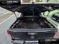 Mercedes-Benz X 350 3.0 350 D 260 POWER 4MATIC BVA Schwarz - thumbnail 14