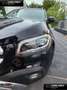 Mercedes-Benz X 350 3.0 350 D 260 POWER 4MATIC BVA Negro - thumbnail 23