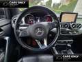 Mercedes-Benz X 350 3.0 350 D 260 POWER 4MATIC BVA Schwarz - thumbnail 21