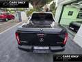 Mercedes-Benz X 350 3.0 350 D 260 POWER 4MATIC BVA Negro - thumbnail 27