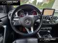 Mercedes-Benz X 350 3.0 350 D 260 POWER 4MATIC BVA Negro - thumbnail 21