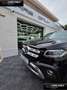Mercedes-Benz X 350 3.0 350 D 260 POWER 4MATIC BVA Negro - thumbnail 33