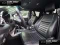 Mercedes-Benz X 350 3.0 350 D 260 POWER 4MATIC BVA Schwarz - thumbnail 20