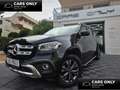 Mercedes-Benz X 350 3.0 350 D 260 POWER 4MATIC BVA Negro - thumbnail 22