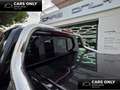 Mercedes-Benz X 350 3.0 350 D 260 POWER 4MATIC BVA Negro - thumbnail 32