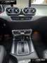 Mercedes-Benz X 350 3.0 350 D 260 POWER 4MATIC BVA Schwarz - thumbnail 12