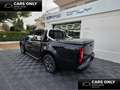 Mercedes-Benz X 350 3.0 350 D 260 POWER 4MATIC BVA Schwarz - thumbnail 30