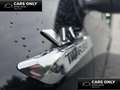 Mercedes-Benz X 350 3.0 350 D 260 POWER 4MATIC BVA Schwarz - thumbnail 24