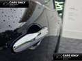 Mercedes-Benz X 350 3.0 350 D 260 POWER 4MATIC BVA Schwarz - thumbnail 15