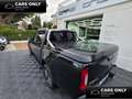 Mercedes-Benz X 350 3.0 350 D 260 POWER 4MATIC BVA Schwarz - thumbnail 34