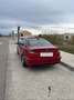 BMW 320 Cd Rojo - thumbnail 14