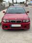 BMW 320 Cd Rojo - thumbnail 3