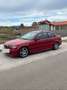 BMW 320 Cd Rojo - thumbnail 7