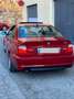 BMW 320 Cd Rojo - thumbnail 8