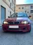 BMW 320 Cd Rojo - thumbnail 1