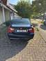 BMW 325 325i Aut.tüv bis 2027 - thumbnail 4