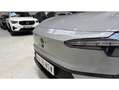 Volvo EX30 Single Motor Extended Range Ultra Auto Gris - thumbnail 36