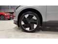 Volvo EX30 Single Motor Extended Range Ultra Auto Gris - thumbnail 9