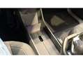 Volvo EX30 Single Motor Extended Range Ultra Auto Gris - thumbnail 24