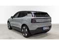 Volvo EX30 Single Motor Extended Range Ultra Auto Gris - thumbnail 2