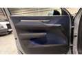 Volvo EX30 Single Motor Extended Range Ultra Auto Gris - thumbnail 25