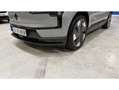 Volvo EX30 Single Motor Extended Range Ultra Auto Gris - thumbnail 35