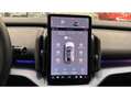 Volvo EX30 Single Motor Extended Range Ultra Auto Gris - thumbnail 16