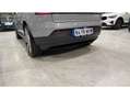 Volvo EX30 Single Motor Extended Range Ultra Auto Gris - thumbnail 42