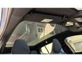 Volvo EX30 Single Motor Extended Range Ultra Auto Gris - thumbnail 27