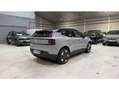 Volvo EX30 Single Motor Extended Range Ultra Auto Gris - thumbnail 33