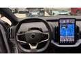Volvo EX30 Single Motor Extended Range Ultra Auto Gris - thumbnail 10