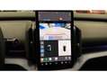 Volvo EX30 Single Motor Extended Range Ultra Auto Gris - thumbnail 18