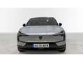 Volvo EX30 Single Motor Extended Range Ultra Auto Gris - thumbnail 8