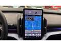 Volvo EX30 Single Motor Extended Range Ultra Auto Gris - thumbnail 12